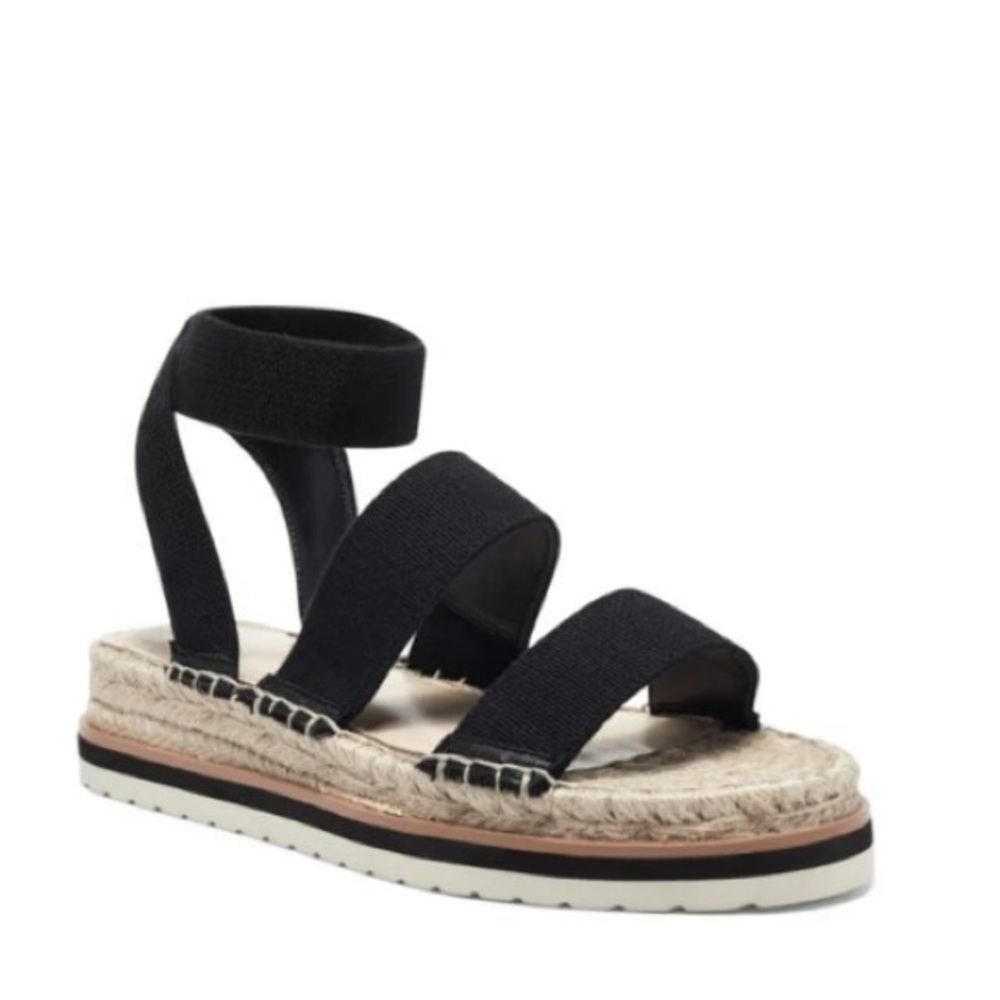 VINCE CAMUTO KOLINDIA2